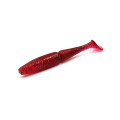Grabber 3``